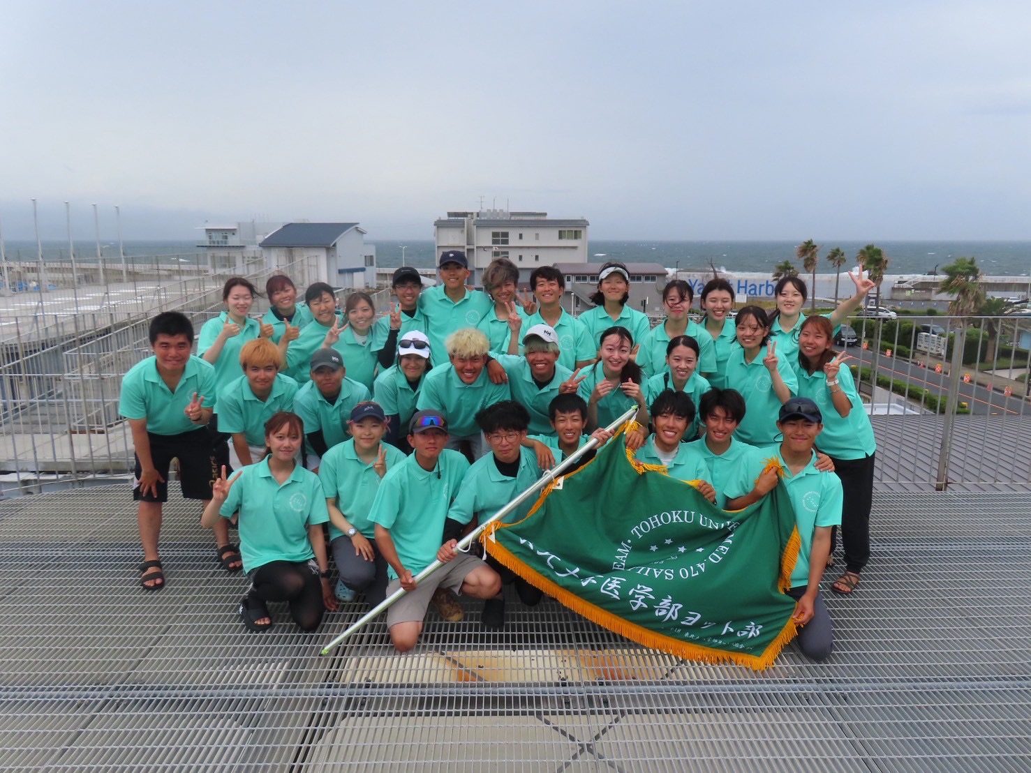 トップイメージ